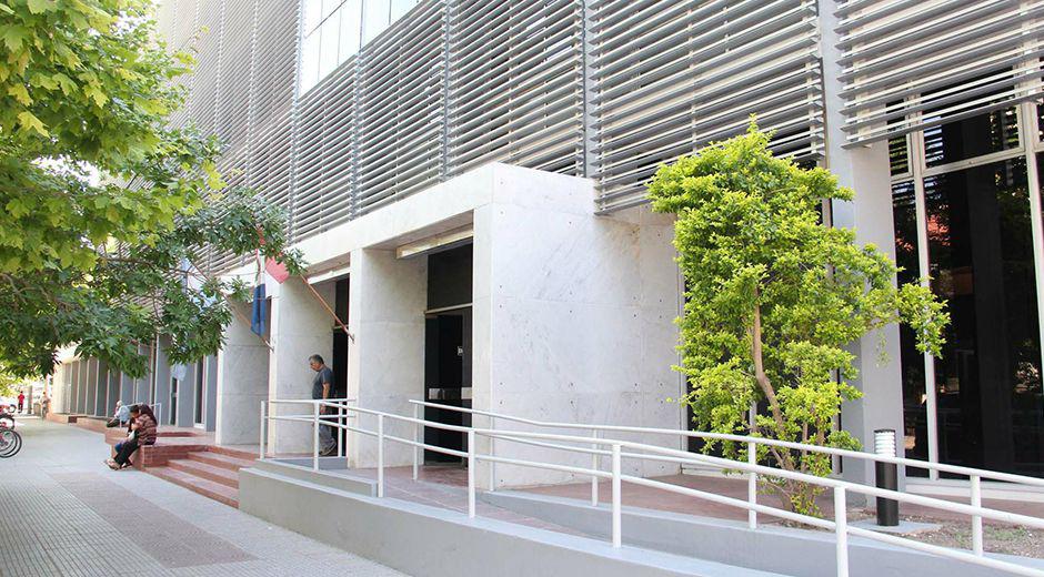 tribunales-rafaela (1)