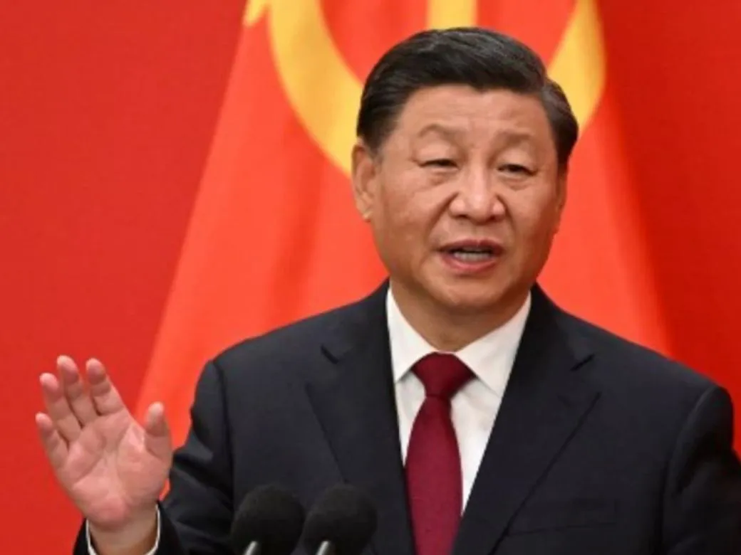 xijinping-china-g20221023-1441161