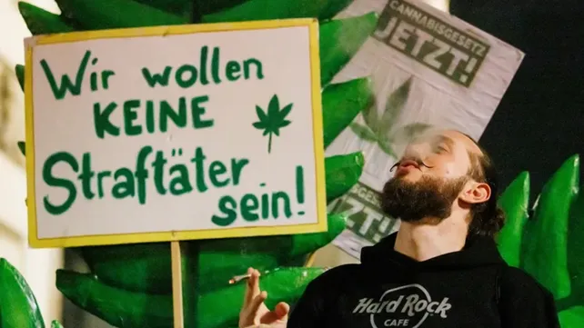 cannabis-alemania-2png