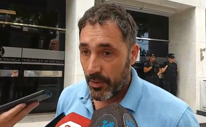 padre