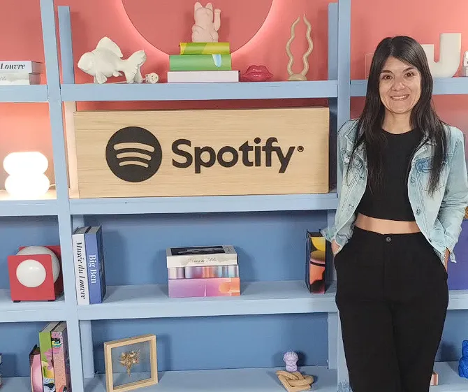 Captura de pantalla 2025-11-19 104321