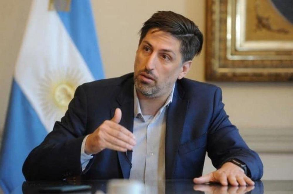 58441-nicolas-trotta-es-posible-que-se-puedan-retomar-las-clases-con-antelacion-en-algunas-provincias