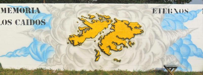 12002480_10206020882304724_1075129059720352810_o