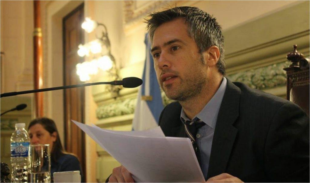 leandro-busatto-1024x605