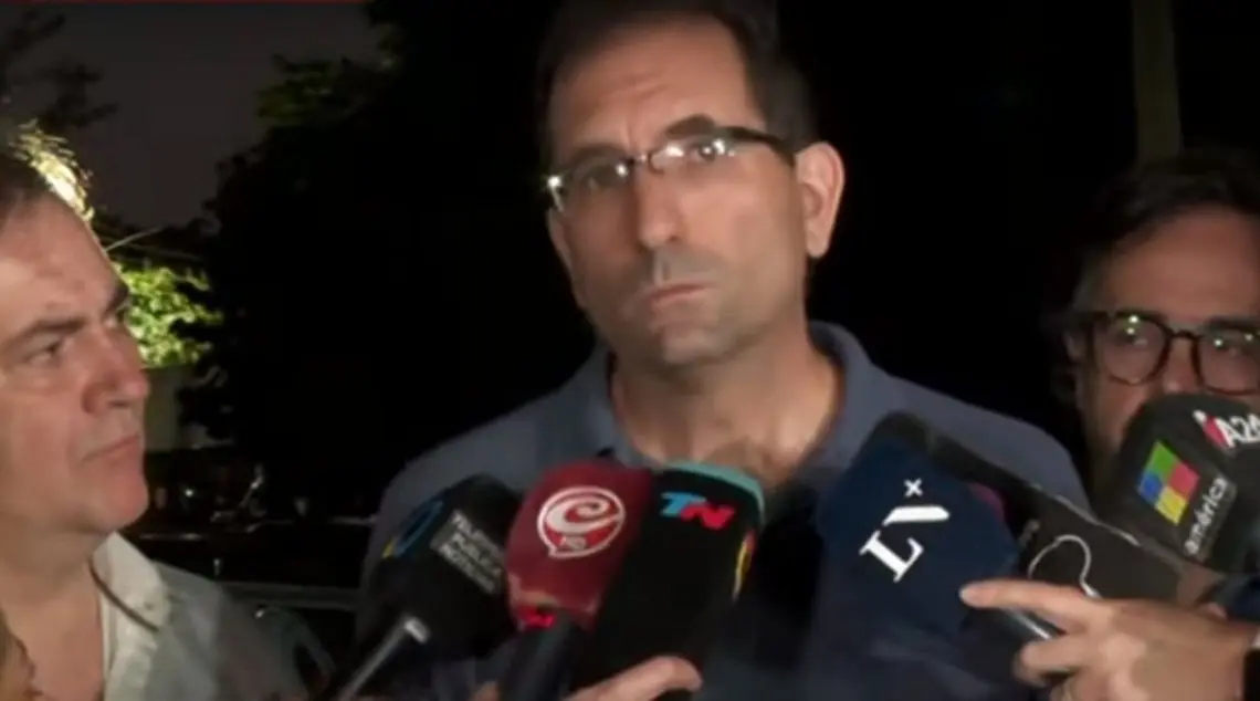 pablorossifiscaljpeg