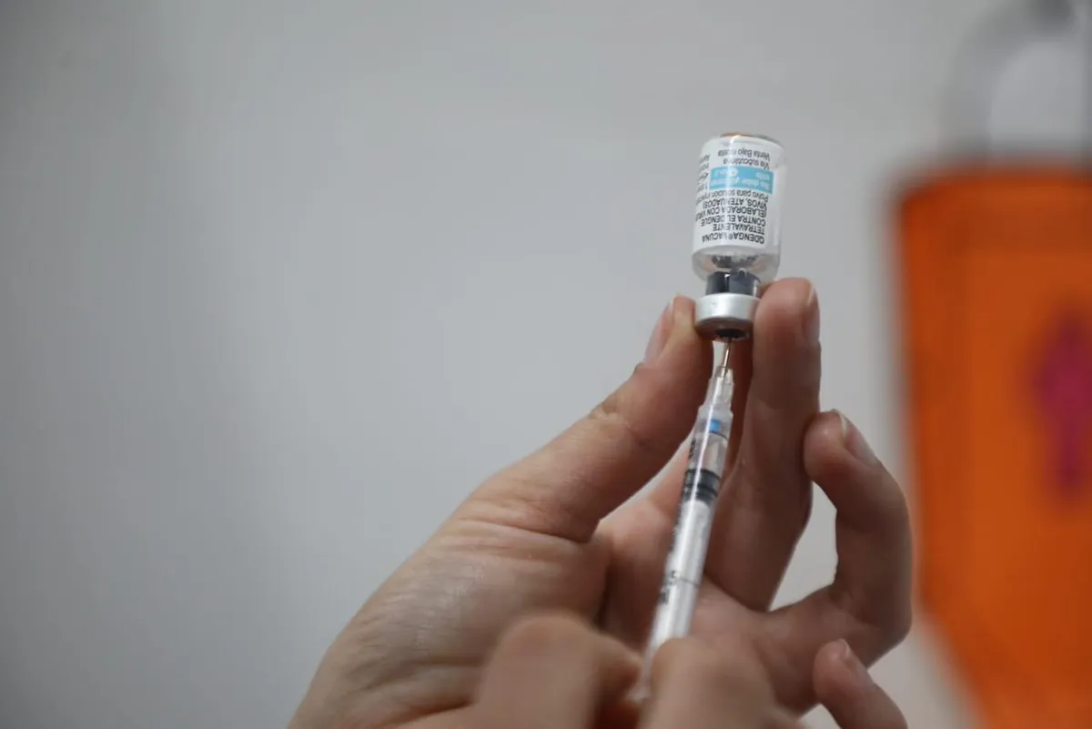 vacunacion-dengue-personal-salud-santa-fe-samco-las-lomas (2)