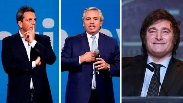 massa-alberto-mileijpg