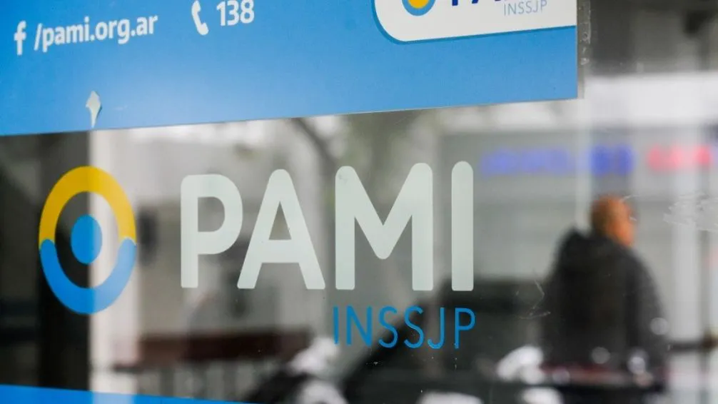 PAMI