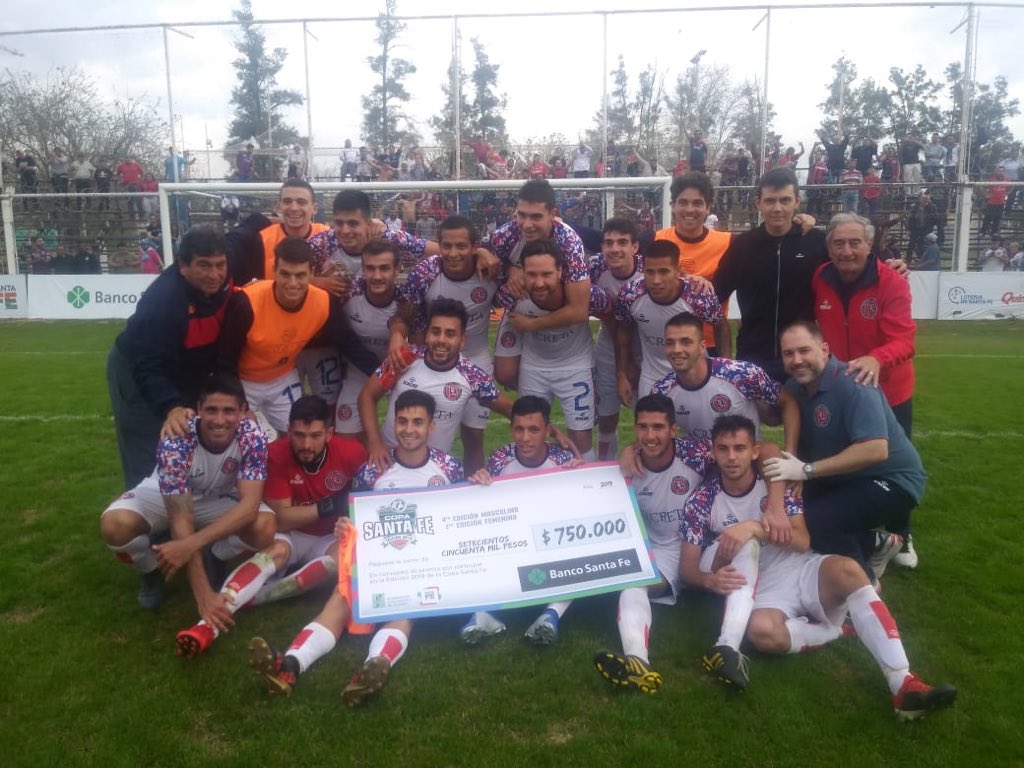 WhatsApp Image 2019-07-21 at 18.45.19