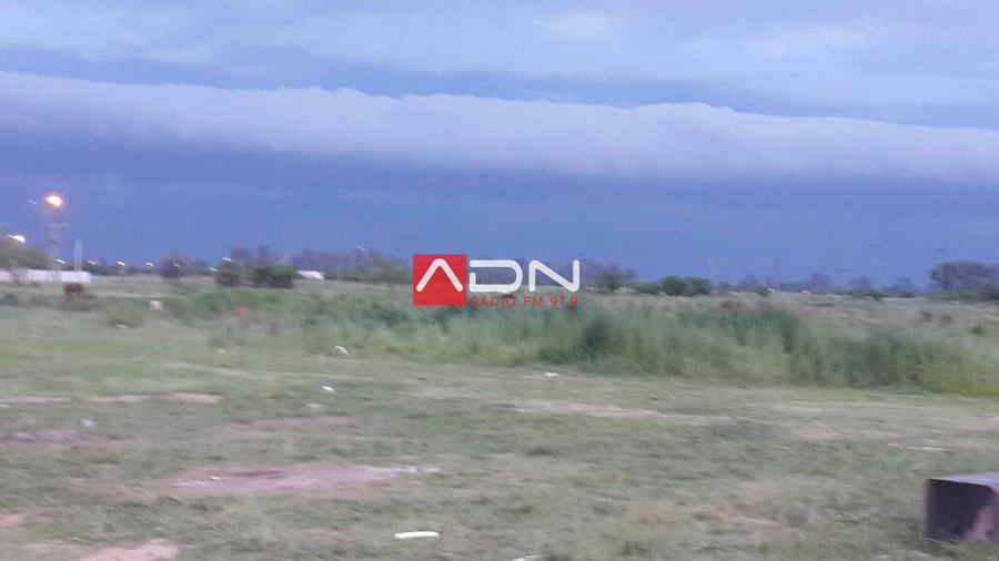 c902c8e6-7412-4681-8925-6d94c8a76452