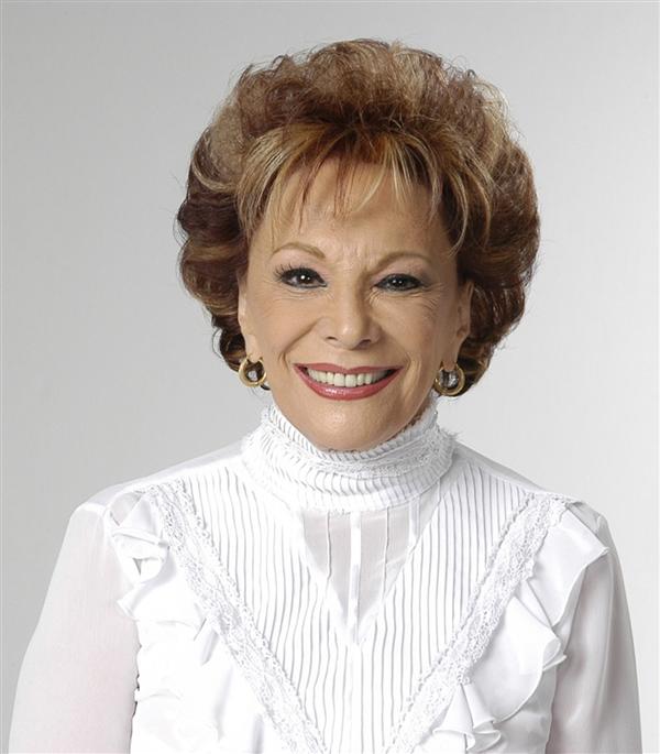 irma-roy