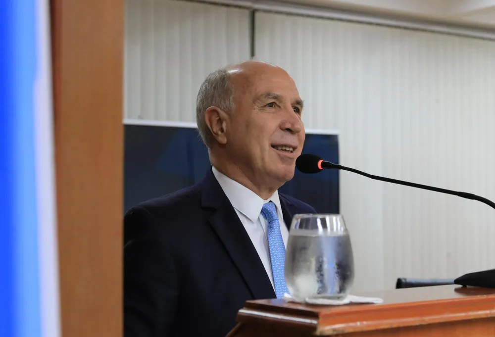 WhatsApp Image 2024-06-07 at 08.53.21