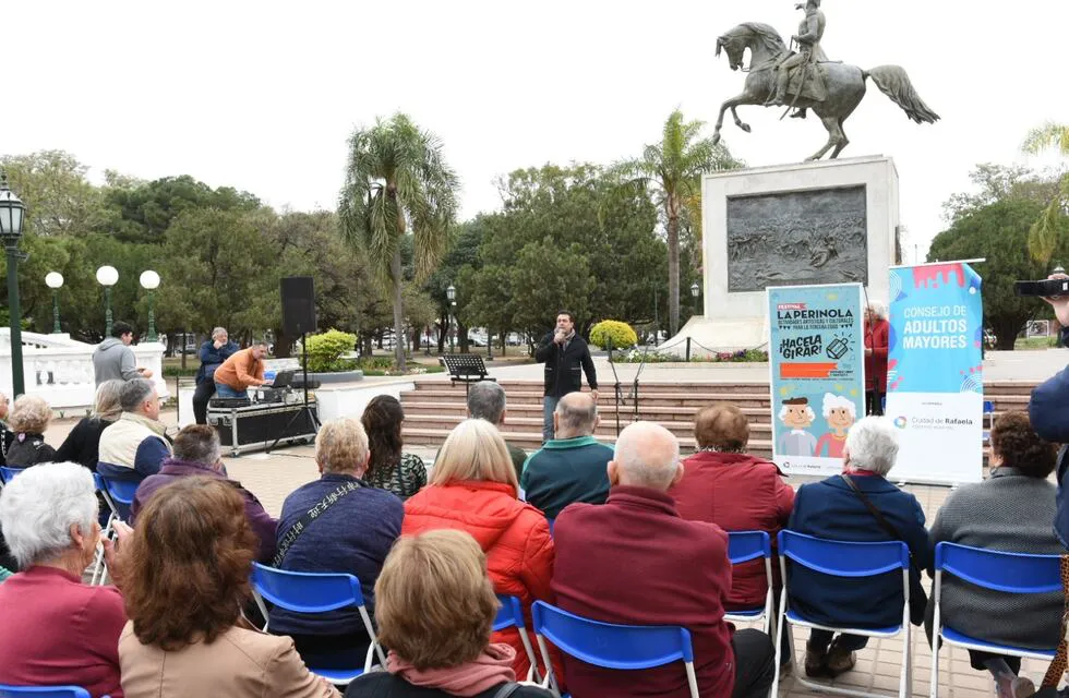 PDBCXIIICJAVJPRMFVMTNVIL6Y