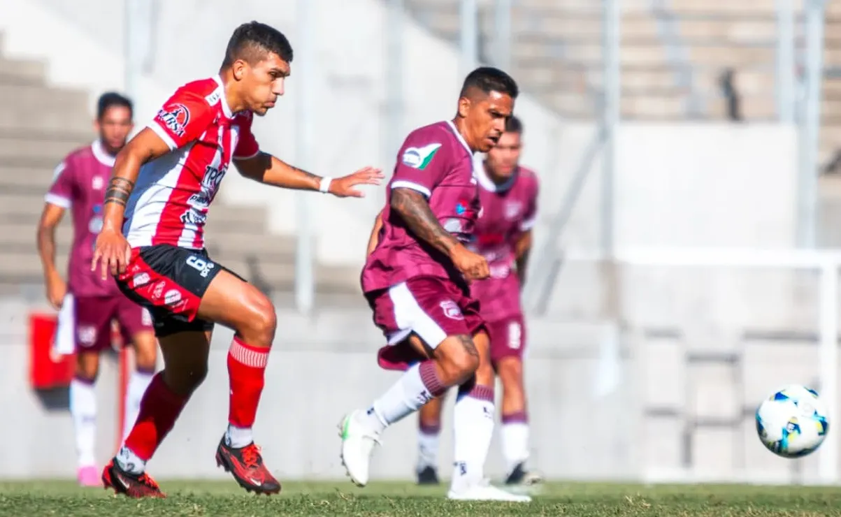 Captura de pantalla 2024-04-07 211239