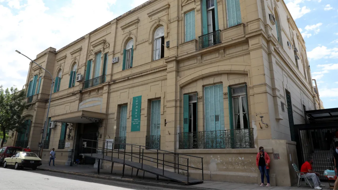 2022-12-28NID_276990O_1