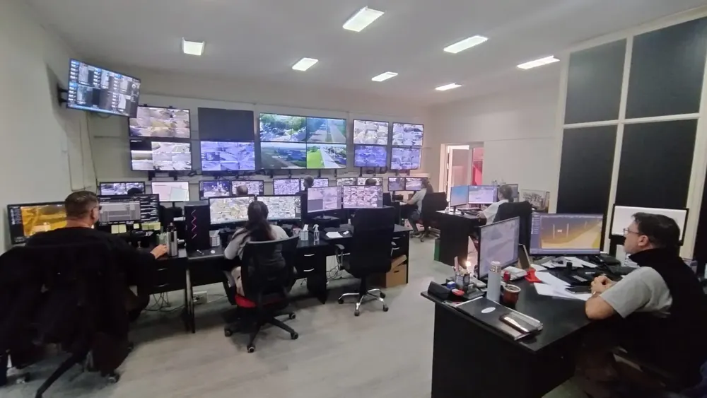 WhatsApp Image 2025-04-16 at 12.06.49