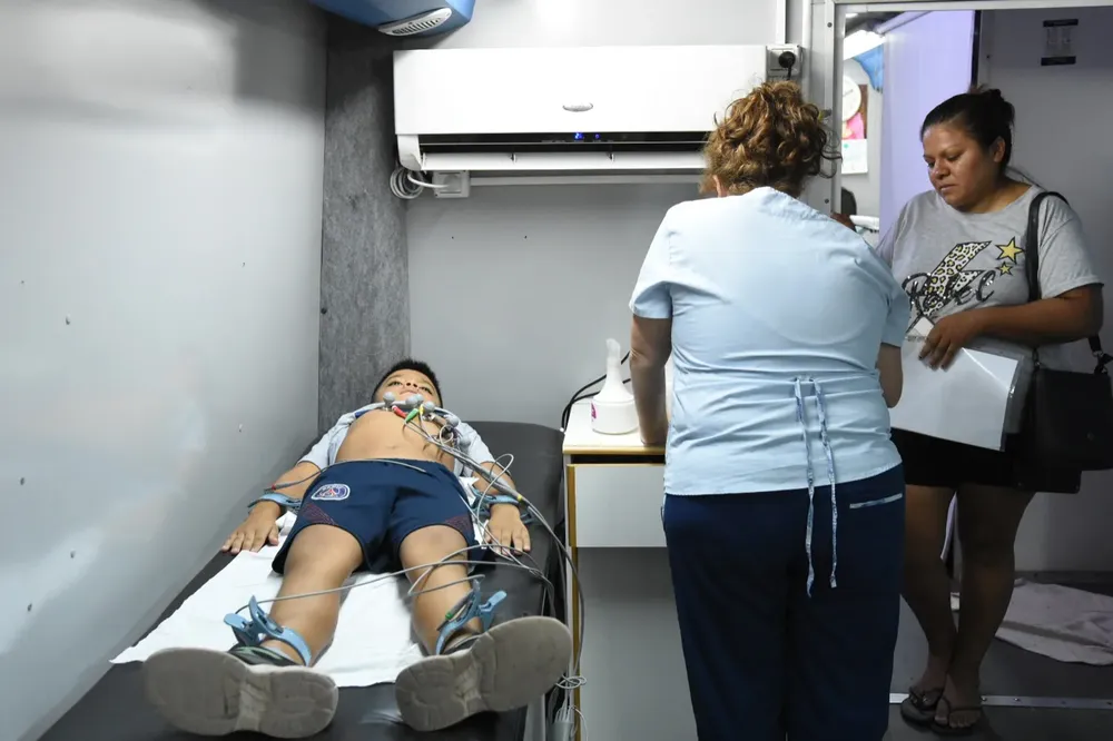 f80ec532-c073-4300-9649-0d910e88ce02