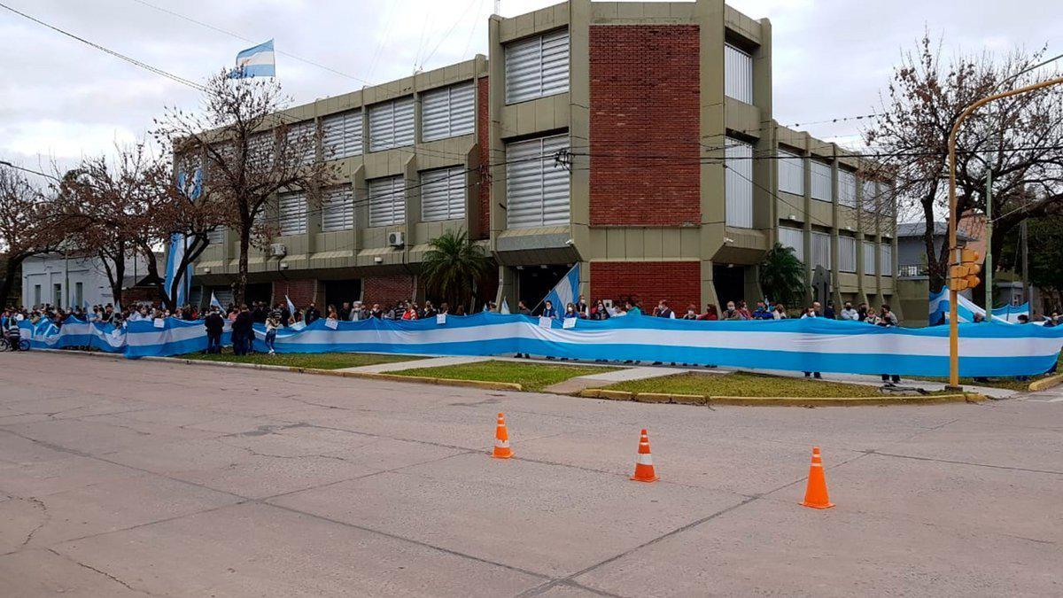 Marcha-a-favor-de-Vicentín