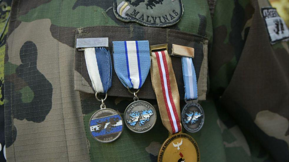 E3I5R3A575G6LOBNBVHGBRIDRA