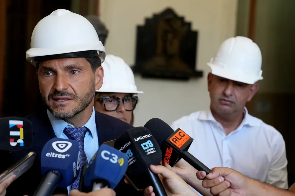 2026-01-19NID_285032O_1