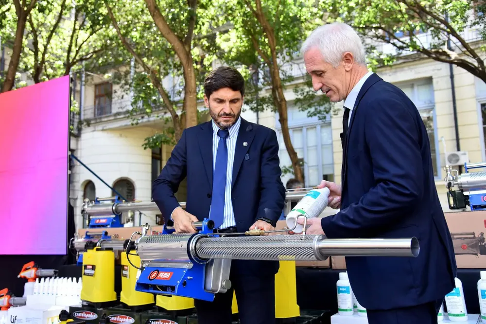 WhatsApp Image 2025-02-17 at 1.05.06 PM