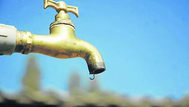 canilla-sin-agua