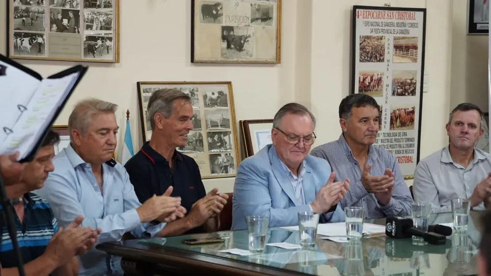 2025-12-01NID_284689O_2