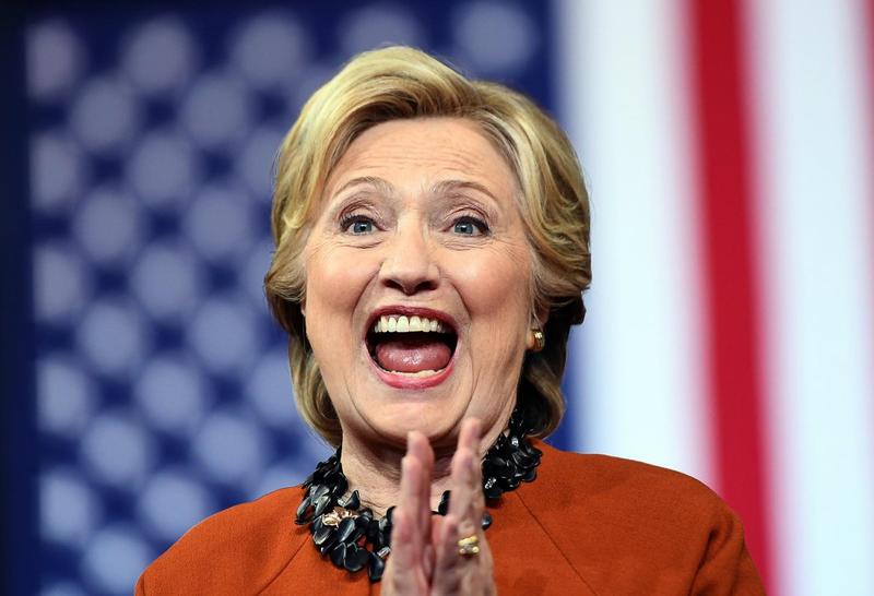 Galeria-Elecciones-eeuu-campana-sf-8-1024x700