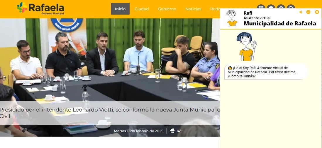 WhatsApp Image 2025-02-11 at 12.12.57