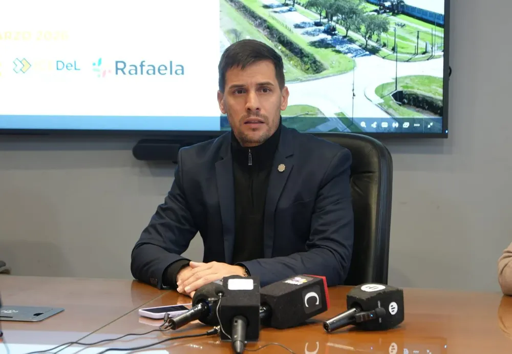 VIOTTI PALITO