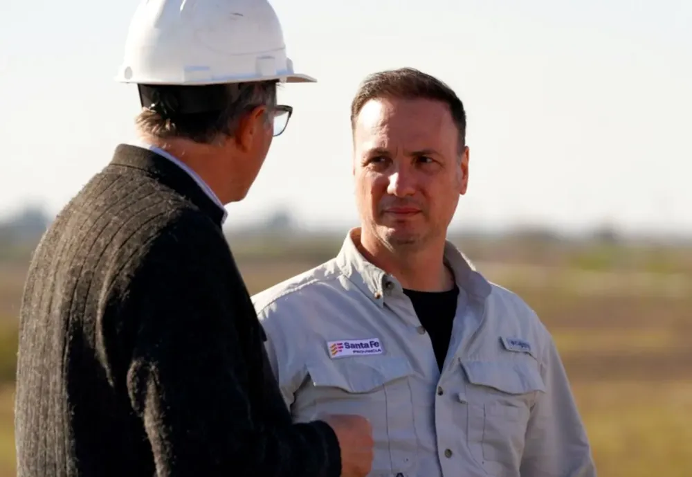 2025-08-09NID_283746O_4