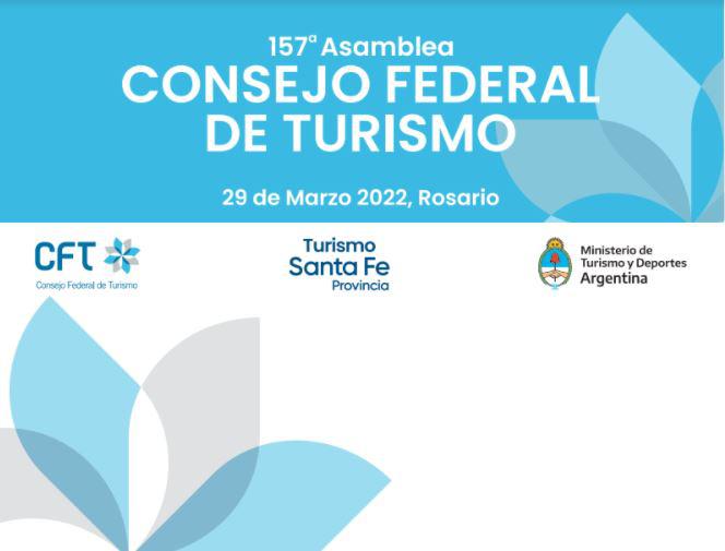 turismo