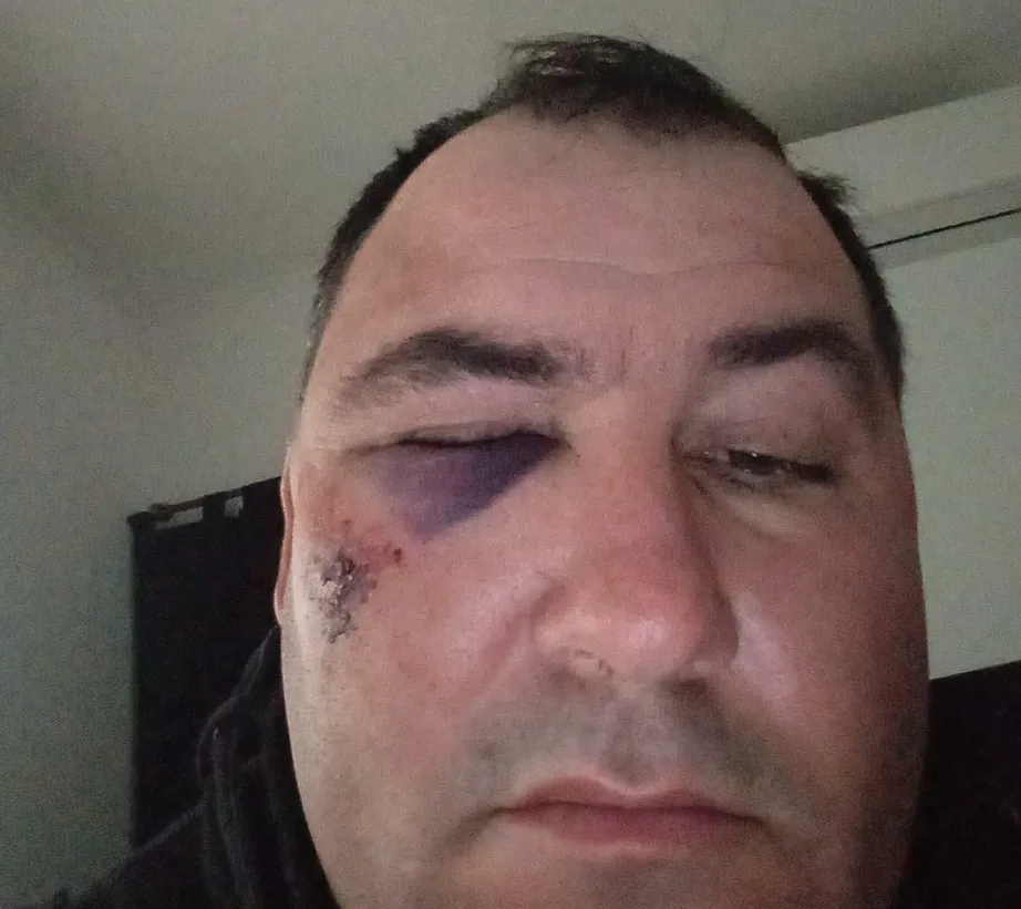 Captura de pantalla 2025-08-11 112644