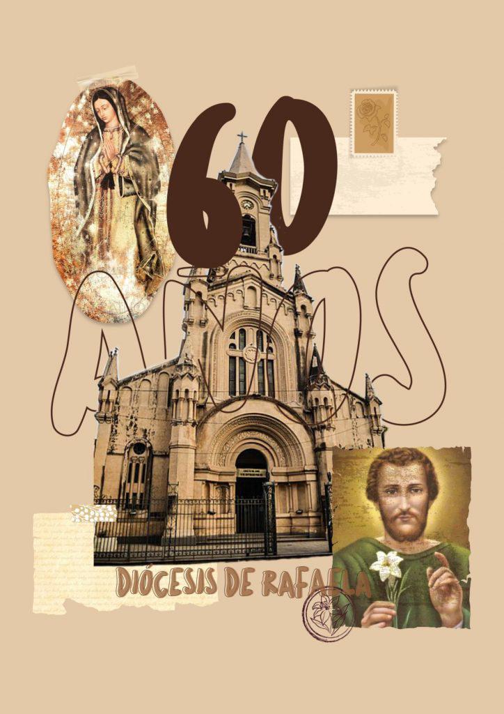 TAPA-REVISTA-01-724x1024