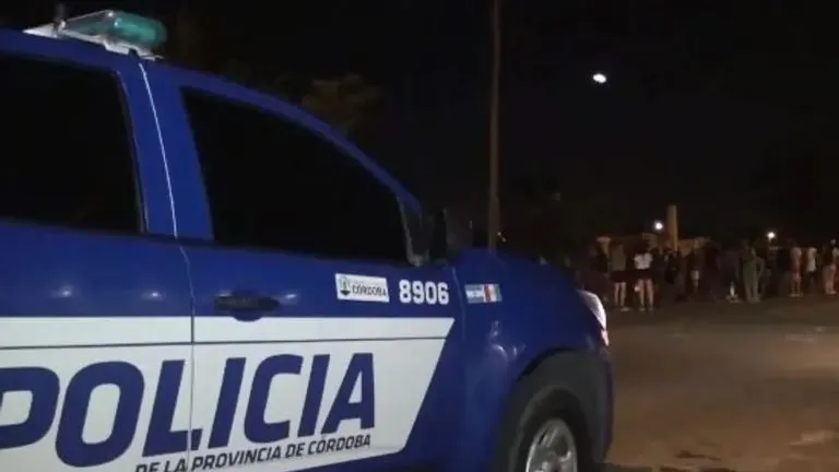 movil_en_las_800
