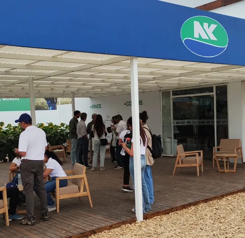 Captura de pantalla 2026-03-14 173039