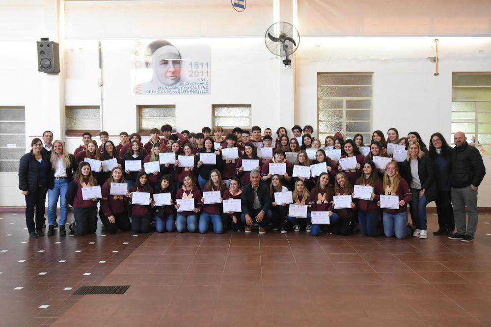 0dcb3f92-9226-4502-ab23-67ed8770e7a1