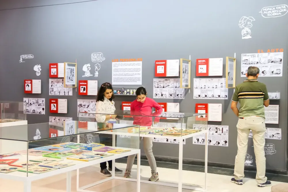 798199b2-c0b7-4f50-84d1-340730211a44