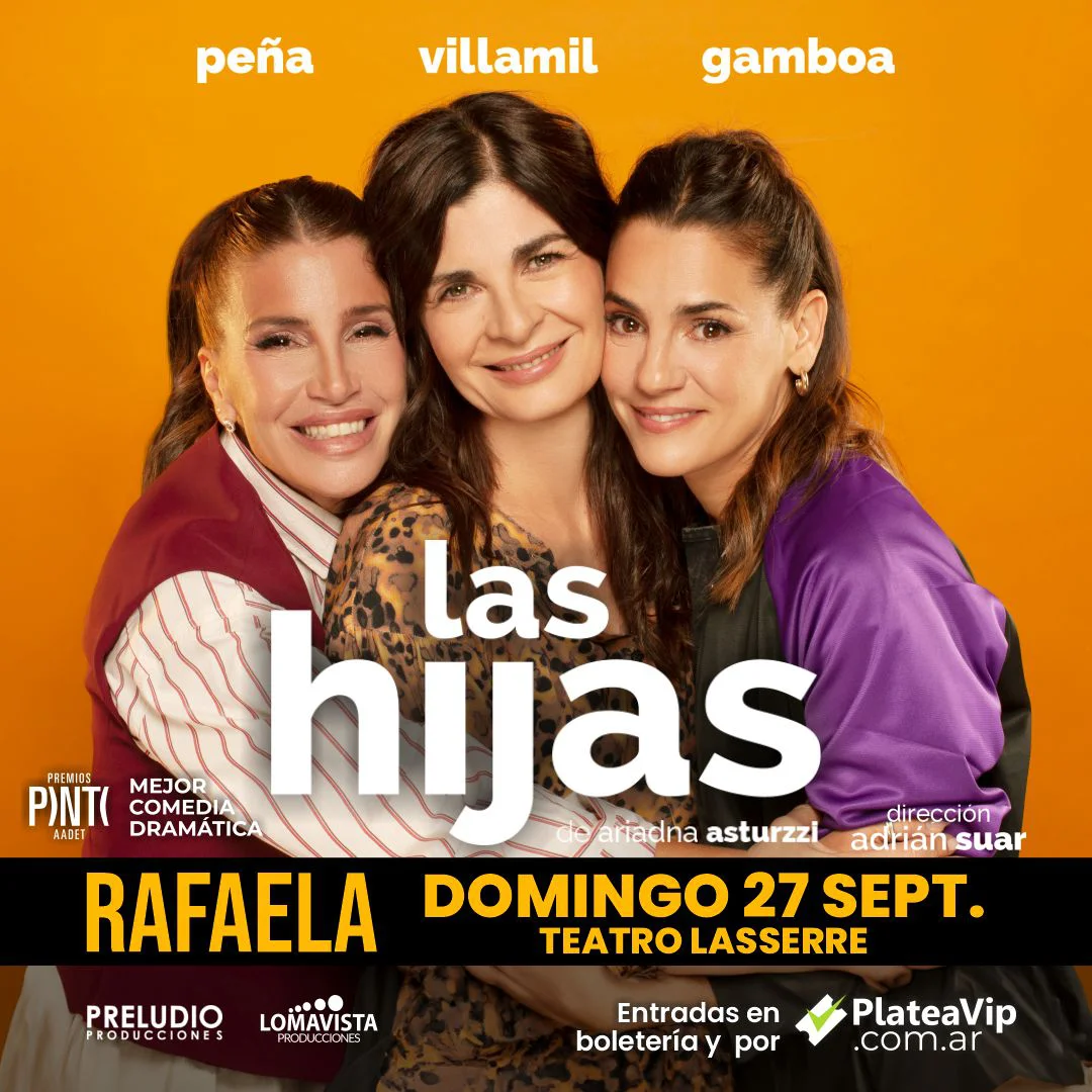 lashijas_rafaela_1080