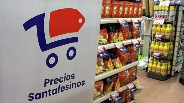 precios-santafesinos-etapa-articulos-jpg