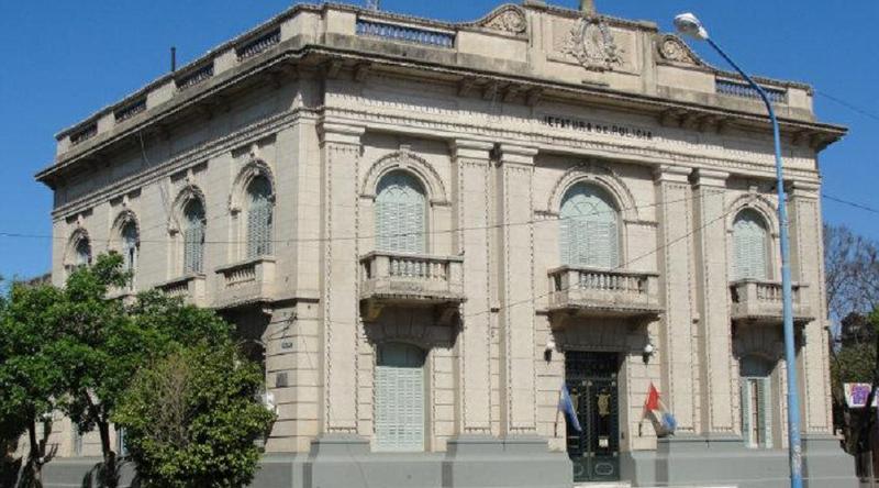 multimedia.normal.87b50d18c8625d76.37633238633864613231353661393965303439626435653339383430303131635f6e6f726d616c2e6a7067