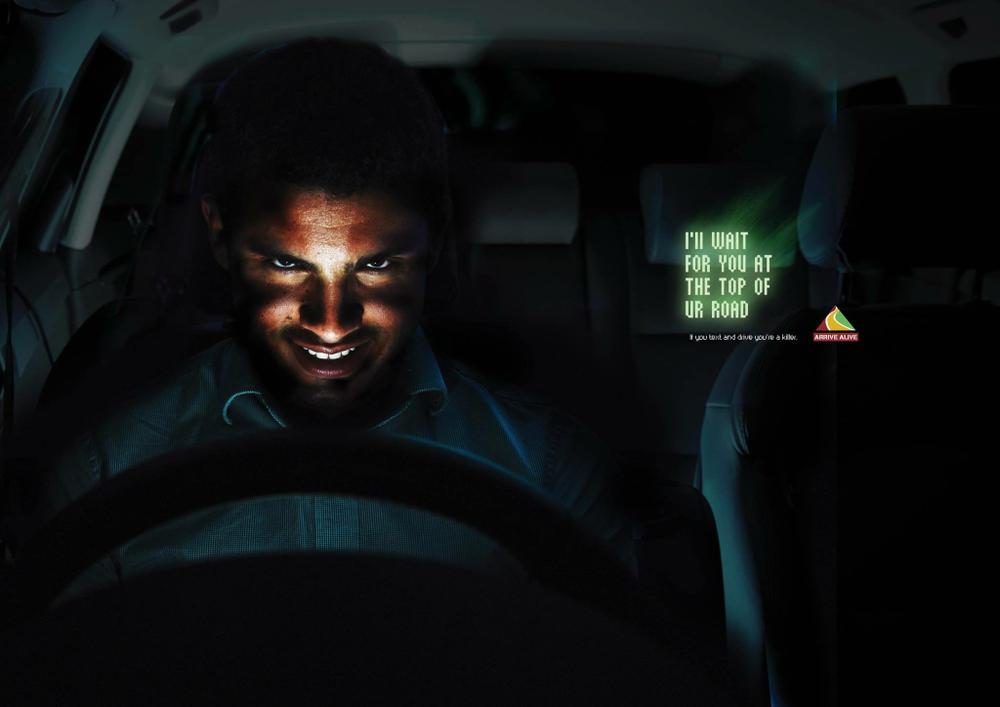 11147864_1113792331980759_8312608195862862101_o