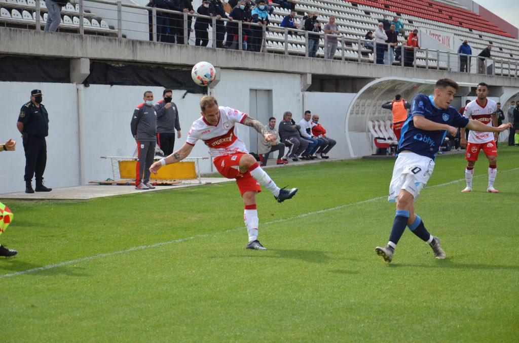 Partido