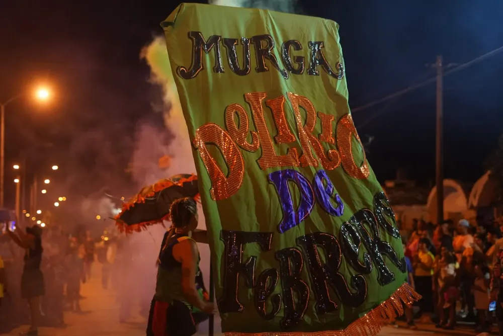 WhatsApp Image 2025-02-14 at 8.36.48 AM