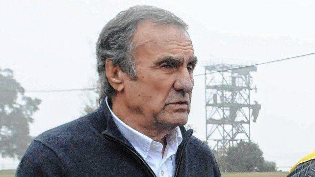 carlos-reutemann