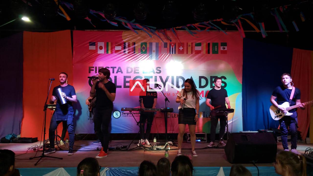 WhatsApp Image 2019-11-10 at 00.44.38