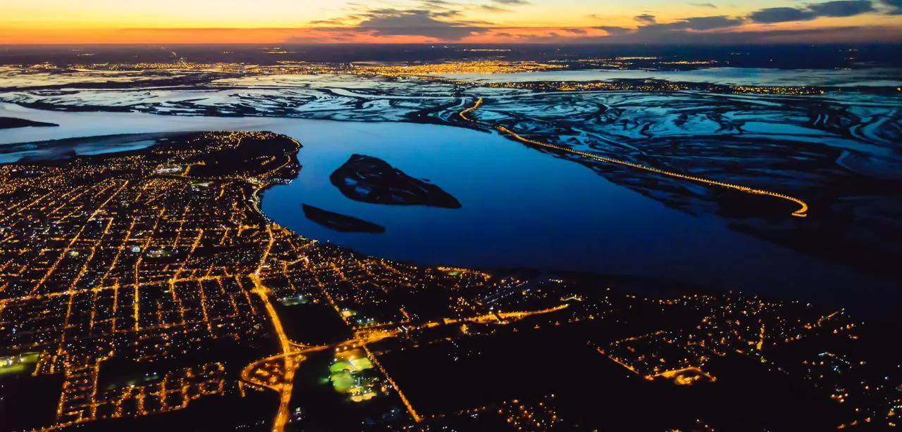 2025-12-07NID_284736O_1