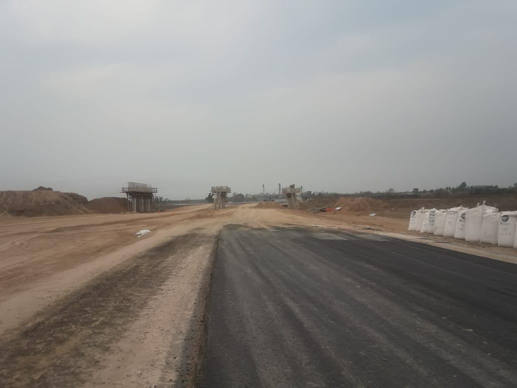 07e5b039-ec5b-4727-a947-f807f12d46e4