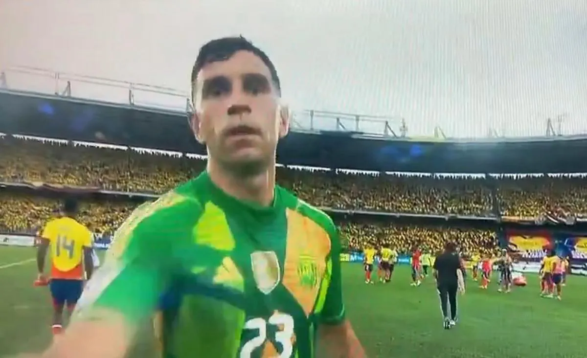 ca494dcb-6ce5-4225-a47d-c4d1e4204a54