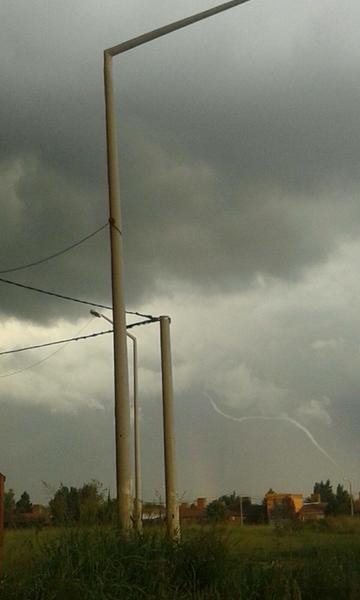 12768229_1017218581670984_5108099909811219871_o